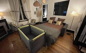 Le Relais des Cordeliers